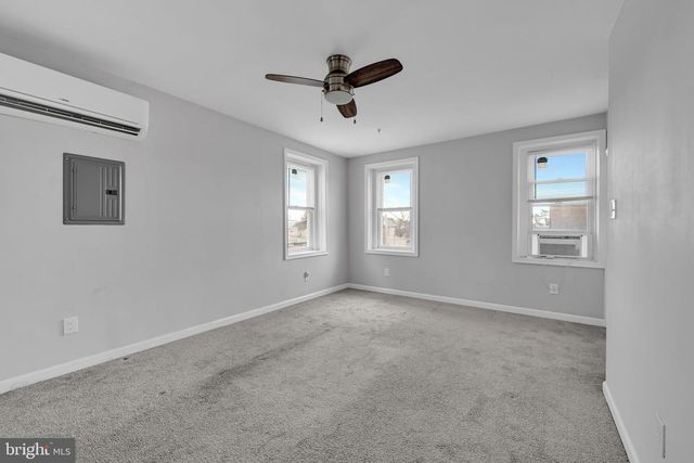 6 W 6TH ST, Marcus Hook, PA 19061