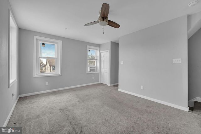 6 W 6TH ST, Marcus Hook, PA 19061