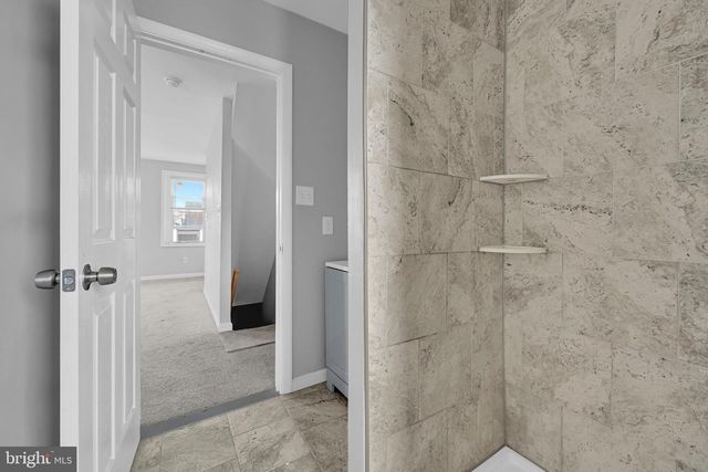 6 W 6TH ST, Marcus Hook, PA 19061