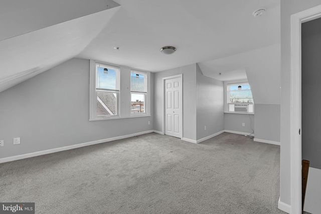 6 W 6TH ST, Marcus Hook, PA 19061