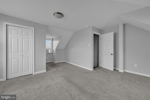 6 W 6TH ST, Marcus Hook, PA 19061