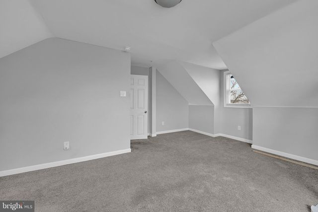 6 W 6TH ST, Marcus Hook, PA 19061
