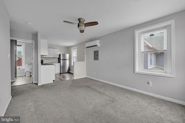 6 W 6TH ST, Marcus Hook, PA 19061