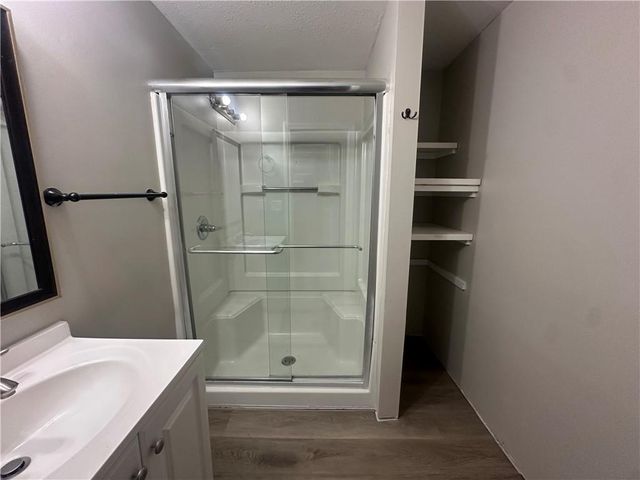 303 E Wilson Street, Spring Hill, KS 66083