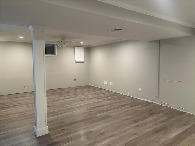 303 E Wilson Street, Spring Hill, KS 66083