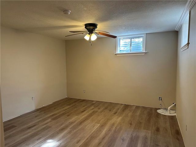 303 E Wilson Street, Spring Hill, KS 66083