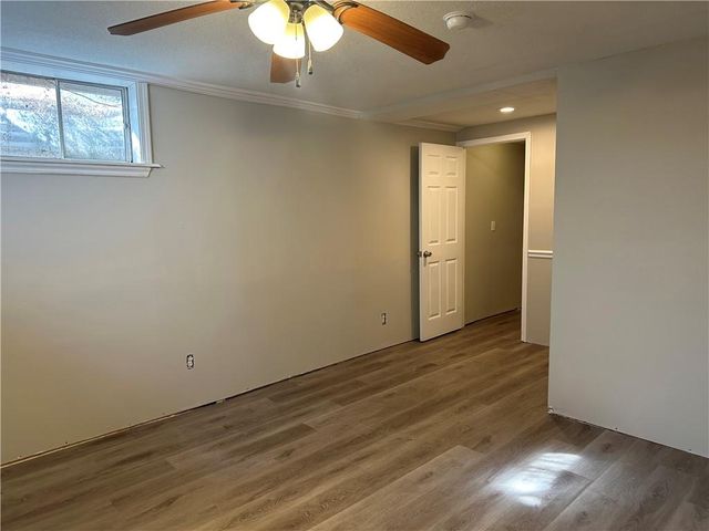 303 E Wilson Street, Spring Hill, KS 66083