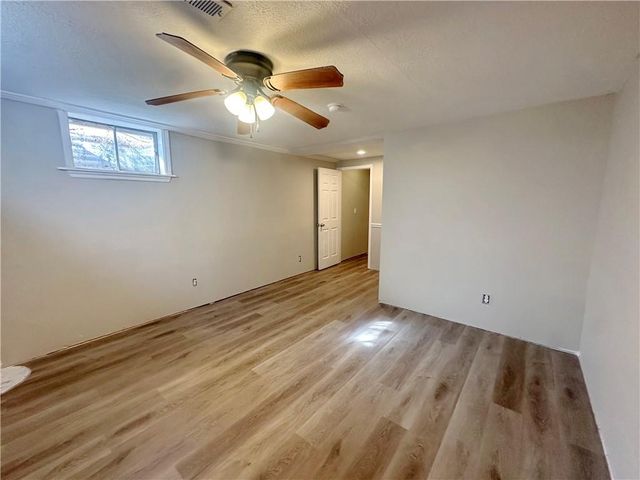 303 E Wilson Street, Spring Hill, KS 66083