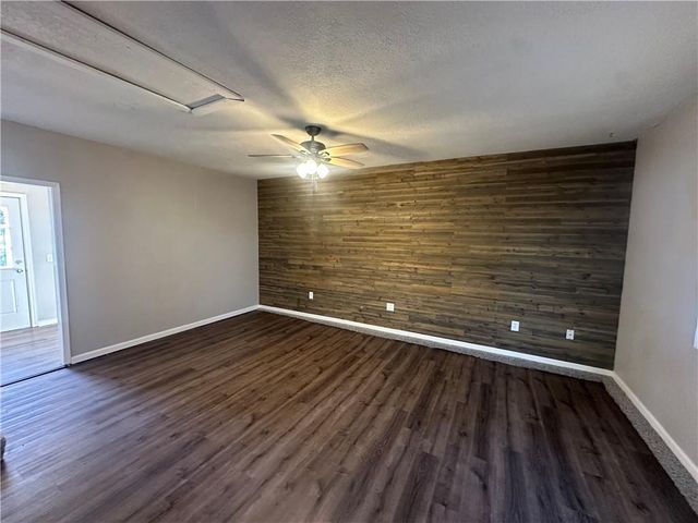 303 E Wilson Street, Spring Hill, KS 66083