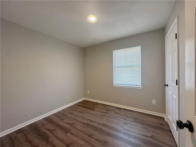 303 E Wilson Street, Spring Hill, KS 66083