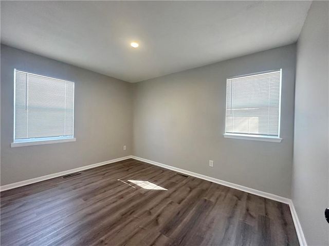 303 E Wilson Street, Spring Hill, KS 66083