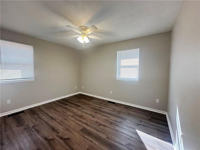 303 E Wilson Street, Spring Hill, KS 66083