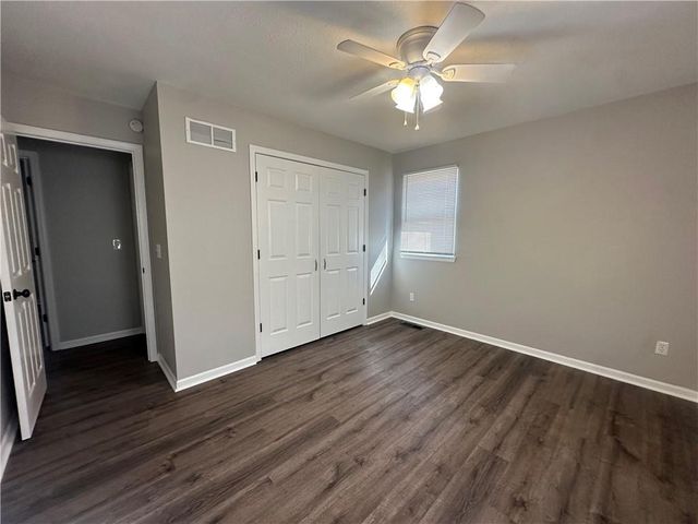 303 E Wilson Street, Spring Hill, KS 66083