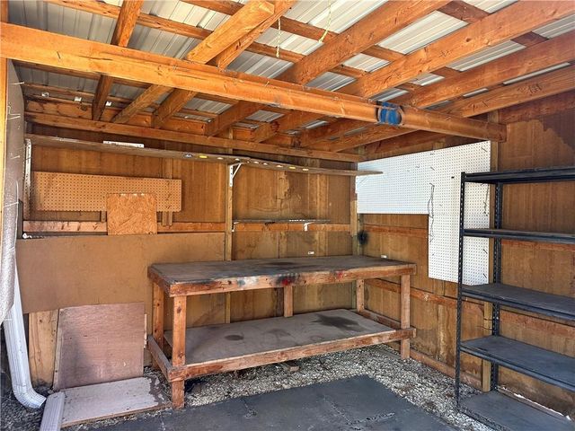 303 E Wilson Street, Spring Hill, KS 66083