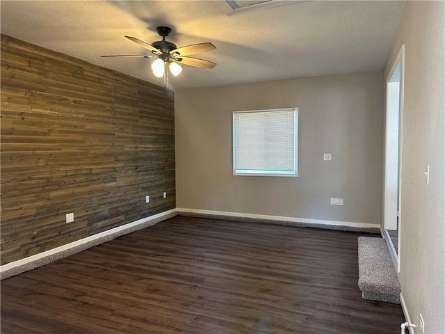 303 E Wilson Street, Spring Hill, KS 66083