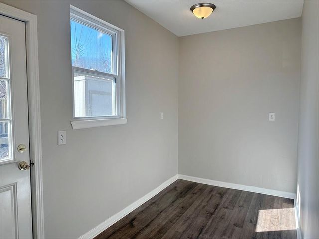 303 E Wilson Street, Spring Hill, KS 66083