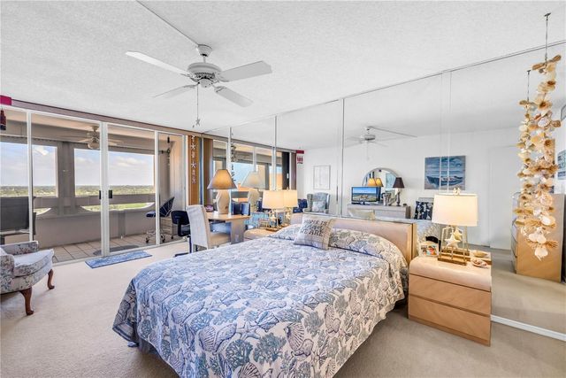 17920 GULF BOULEVARD 2006, Redington Shores, FL 33708