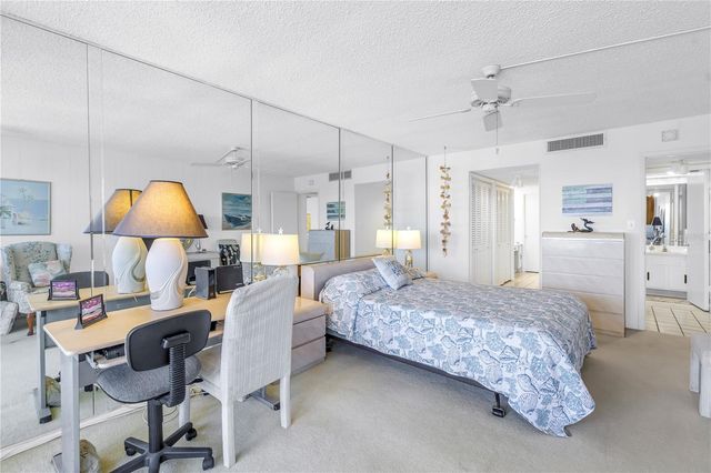 17920 GULF BOULEVARD 2006, Redington Shores, FL 33708