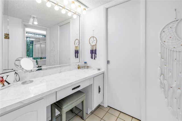 17920 GULF BOULEVARD 2006, Redington Shores, FL 33708