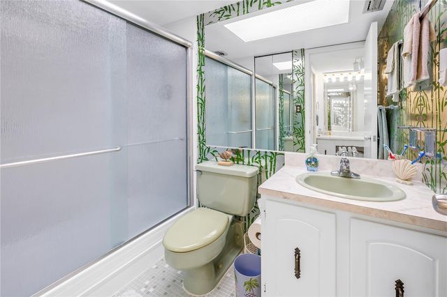 17920 GULF BOULEVARD 2006, Redington Shores, FL 33708