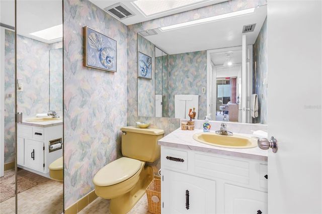 17920 GULF BOULEVARD 2006, Redington Shores, FL 33708