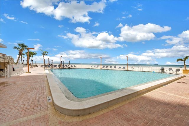 17920 GULF BOULEVARD 2006, Redington Shores, FL 33708