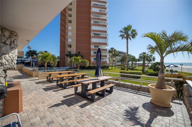 17920 GULF BOULEVARD 2006, Redington Shores, FL 33708