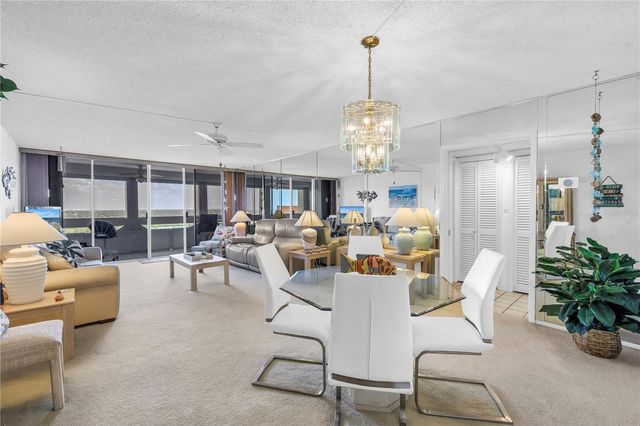 17920 GULF BOULEVARD 2006, Redington Shores, FL 33708