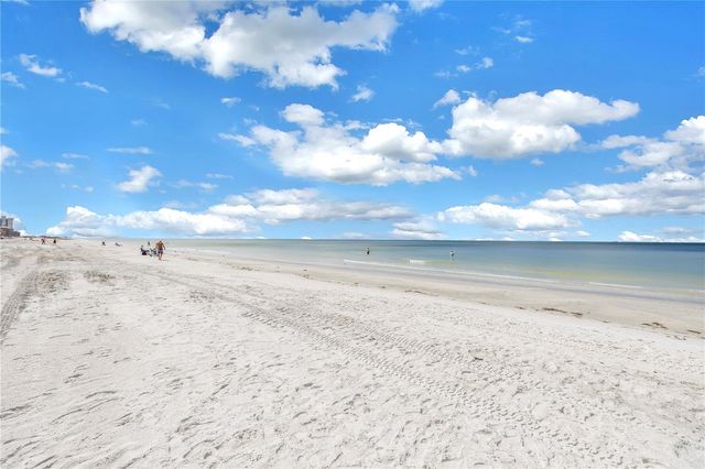 17920 GULF BOULEVARD 2006, Redington Shores, FL 33708