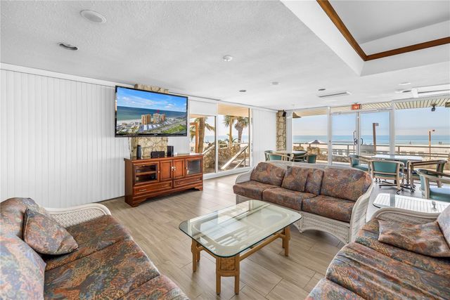 17920 GULF BOULEVARD 2006, Redington Shores, FL 33708