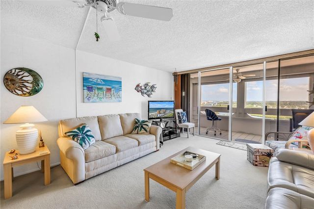 17920 GULF BOULEVARD 2006, Redington Shores, FL 33708