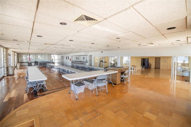 17920 GULF BOULEVARD 2006, Redington Shores, FL 33708