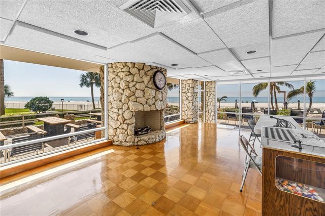 17920 GULF BOULEVARD 2006, Redington Shores, FL 33708