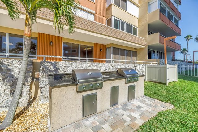 17920 GULF BOULEVARD 2006, Redington Shores, FL 33708