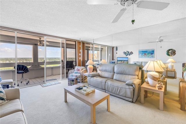 17920 GULF BOULEVARD 2006, Redington Shores, FL 33708