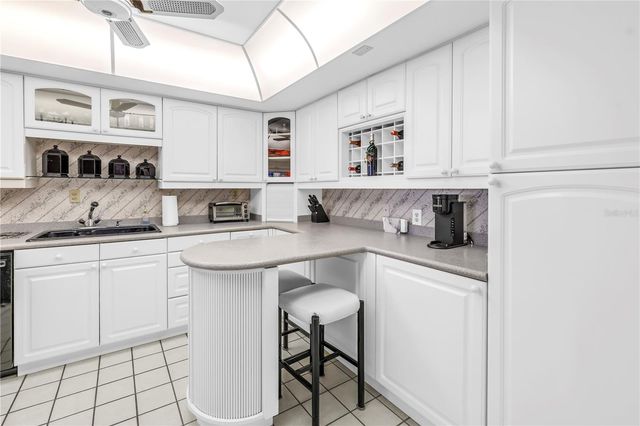 17920 GULF BOULEVARD 2006, Redington Shores, FL 33708