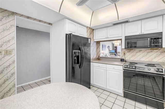 17920 GULF BOULEVARD 2006, Redington Shores, FL 33708
