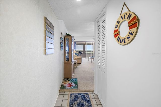 17920 GULF BOULEVARD 2006, Redington Shores, FL 33708