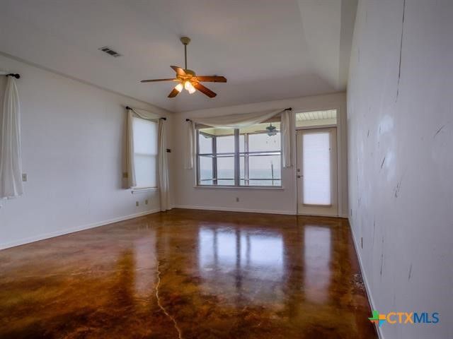 736 W Lakecrest Drive, Other, TX 78607