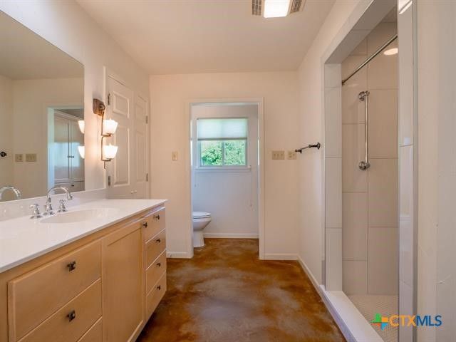 736 W Lakecrest Drive, Other, TX 78607
