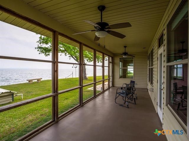 736 W Lakecrest Drive, Other, TX 78607
