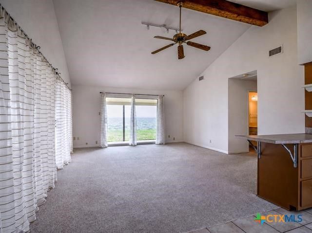 736 W Lakecrest Drive, Other, TX 78607