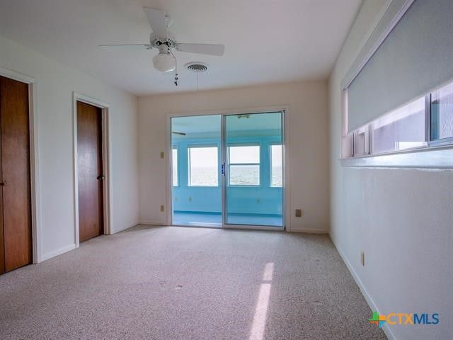 736 W Lakecrest Drive, Other, TX 78607