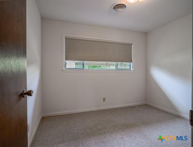 736 W Lakecrest Drive, Other, TX 78607