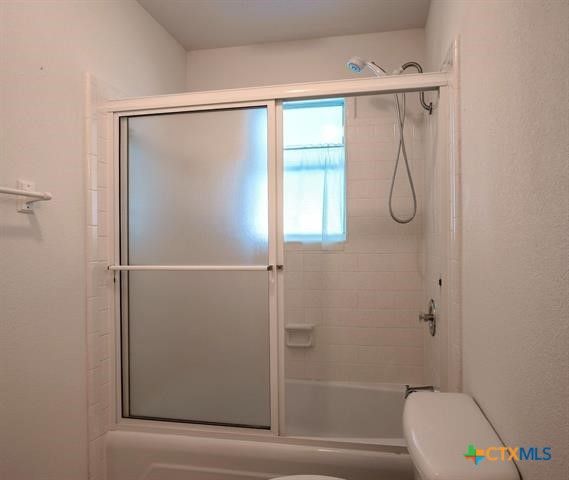 736 W Lakecrest Drive, Other, TX 78607