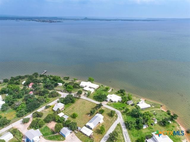 736 W Lakecrest Drive, Other, TX 78607