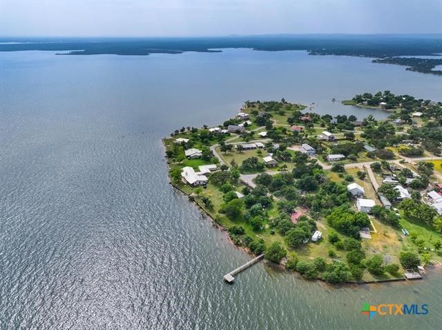 736 W Lakecrest Drive, Other, TX 78607