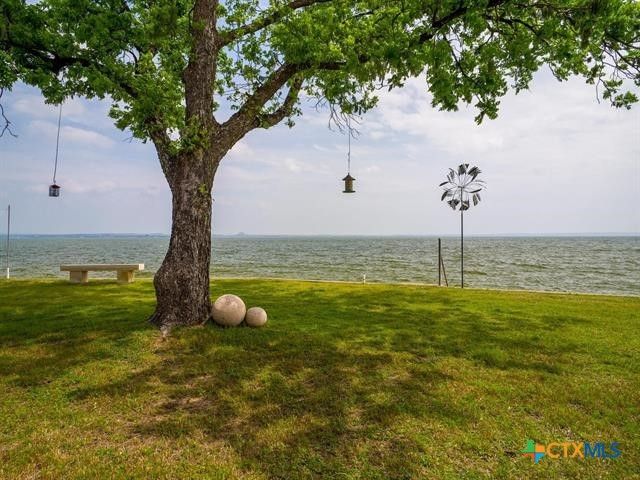 736 W Lakecrest Drive, Other, TX 78607