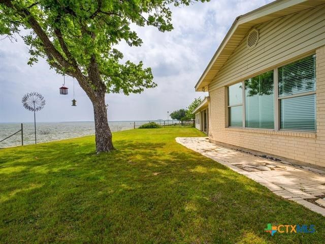 736 W Lakecrest Drive, Other, TX 78607