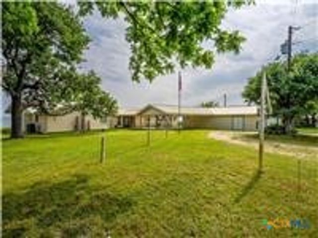 736 W Lakecrest Drive, Other, TX 78607